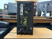 Corsair KASA Intel Core i7 12700F 16GB RAM 1TB SSD RTX4070 (İKİNCİ EL) - 4