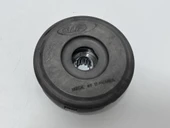 SIP Vespa PX200E Uyumlu Performans Debriyaj 93405500 - 3