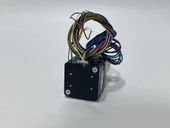 Stepperonline 14HS11-1004D-PG19-AR4 Nema 14 Step Motor thumbnail 4