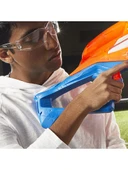 Hasbro Nerf N-Serisii Pinpoint F8621 - 5