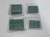 PCB Elektronik Devre Kartı 576 Adet thumbnail 1