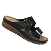 Sherens 160117 Kadın Terlik thumbnail 3