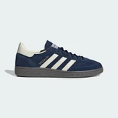 ADİDAS HANDBALL SPEZİAL Sneaker Ayakkabı (DAR KALIPTIR 1 NUMARA BÜYÜK ALIN!) - 1