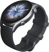 Amazfit GTR 3 Pro Akıllı Saat - 6