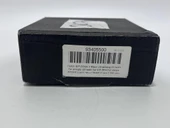 SIP Vespa PX200E Uyumlu Performans Debriyaj 93405500 - 5