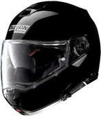 Nolan N100-5 Classic N-Com Çene Açılır Kask L Beden - 1