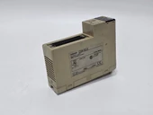 Omron C200H-OD219 PLC Çıkış Modülü 2. El thumbnail 2