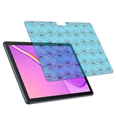 Huawei MatePad T10 / T10S Uyumlu Tablet Nano Cam Ekran Koruyucu thumbnail 1