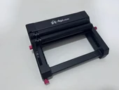 AlgoLaser Rotary Roller RR2 Lazer Gravür İçin Döner Aparat - 7