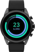 Fossil Gen 6 Dokunmatik Akıllı Saat - 10