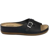 Sherens 5934  Kadın Terlik thumbnail 1