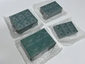 PCB Elektronik Devre Kartı 576 Adet thumbnail 3