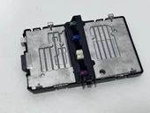 Continental LTE Anten Modülü 9864107180 - 5