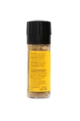 Biberiyeli Limonlu Tuzlu Çeşni 65 gr (DEĞİRMEN KAPAKLI) - 2