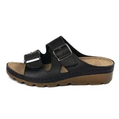 Sherens 160117 Kadın Terlik thumbnail 2