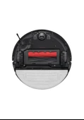 Roborock S8 Sonic Beyaz Akıllı Robot Süpürge thumbnail 3