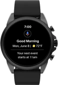 Fossil Gen 6 Dokunmatik Akıllı Saat - 9