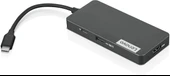 Lenovo USB-C 7 - 8