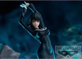Banpresto ONE-Punch Man ESPRESTO-Shapely- HELLISH Blizzard Figur - 7