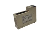 Omron C200H-OD219 PLC Çıkış Modülü 2. El thumbnail 1