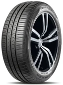 195/55 R16 TL 87H ZIEX ZE310 ECORUN FALKEN 2025 - 1