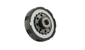 SIP Vespa PX200E Uyumlu Performans Debriyaj 93405500 - 1
