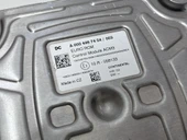 Mercedes-Benz Actros MP4 AdBlue Kontrol Beyni A0004467454 thumbnail 5