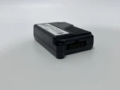 IF17 Arayüz Dönüştürücü SSP - USB Bağlantı Modülü - 6