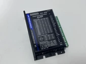 Stepperonline CL42T Kapalı Döngü Step Sürücü - 2