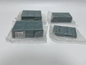 PCB Elektronik Devre Kartı 576 Adet thumbnail 2