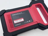Thinkcar Thinkscan Plus S7 OBD2 Araç Arıza Tespit Cihazı - 4