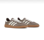 ADİDAS HANDBALL SPEZİAL Sneaker Ayakkabı (DAR KALIPTIR 1 NUMARA BÜYÜK ALIN!) - 2