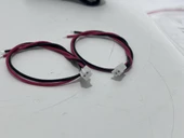 Anjeilo Smart Dokunmatik Görüntülü Diafon - 10