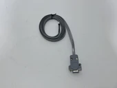 Stepperonline Sürücü RS232 Kablosu thumbnail 3