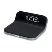 iHome iW18 Compact Digital Çalar Saat - 1