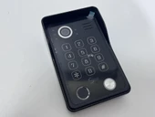 Anjeilo Smart Dokunmatik Görüntülü Diafon - 7