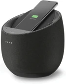 Belkin SOUNDFORM Elite Hi-Fi Akıllı Hoparlör - 10