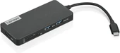 Lenovo USB-C 7 - 9