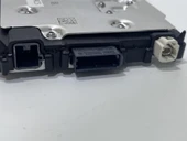 Continental LTE Anten Modülü 9864107180 - 4