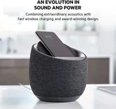 Belkin SOUNDFORM Elite Hi-Fi Akıllı Hoparlör - 11