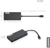 Lenovo USB-C 7 - 3