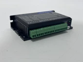 Stepperonline CL42T Kapalı Döngü Step Sürücü - 3