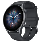 Amazfit GTR 3 Pro Akıllı Saat - 7
