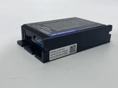 Stepperonline CL42T Kapalı Döngü Step Sürücü - 4
