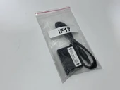 IF17 Arayüz Dönüştürücü SSP - USB Bağlantı Modülü - 7