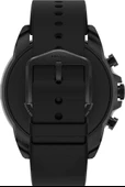 Fossil Gen 6 Dokunmatik Akıllı Saat - 5