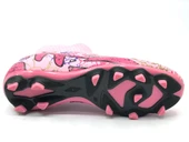 Lion 501 Profesyonel Çoraplı Krampon Ayakkabı Erkek Krampon thumbnail 6