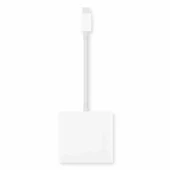 Lenovo USB-C 7 - 10