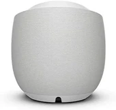 Belkin SOUNDFORM Elite Hi-Fi Akıllı Hoparlör - 8
