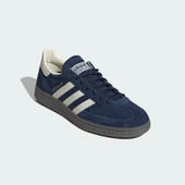 ADİDAS HANDBALL SPEZİAL Sneaker Ayakkabı (DAR KALIPTIR 1 NUMARA BÜYÜK ALIN!) - 3